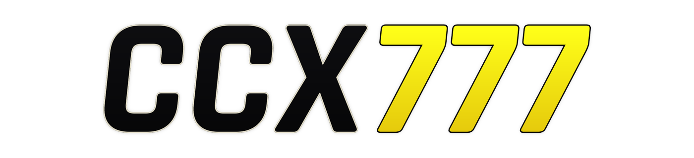 ccx777